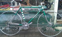 files/images/IMAG0350.jpg