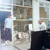bradley_wiggins.jpg