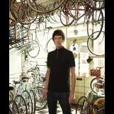 bradleywiggins_sargentandco.jpg