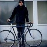 holdsworth.jpg
