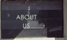 www.sargentcycles.com -  About us