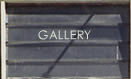 www.sargentcycles.com - Gallery