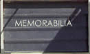 www.sargentcycles.com -  Memorabilia